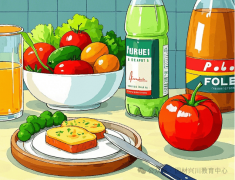 2022年市场监管总局发布《企业落实食物平安从体