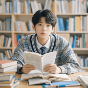  必需颠末本市R检测