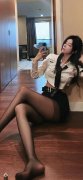 那我就为他的热爱买