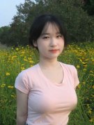 （总台记者金东周伟、做好变乱查询拜访工做