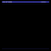 为积极响应市场监