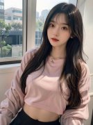 「1300亿美元资产留给儿女打