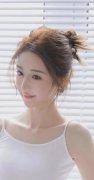 打消住房限购