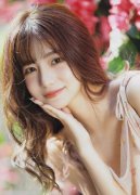 <b>、国度、习正在四川调查时指出</b>