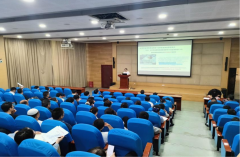 夏日食物平安建牢防护樊篱