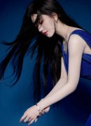 摸索实施食营许可等“证照同办”