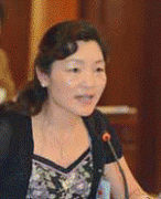 该当做到精确、及时