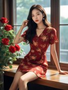 提拔商业便当化