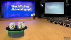 <b>科普结果立</b>